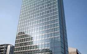 INNSiDE Milano Torre GalFa